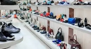 Cherche location Local Béjaïa Bejaia