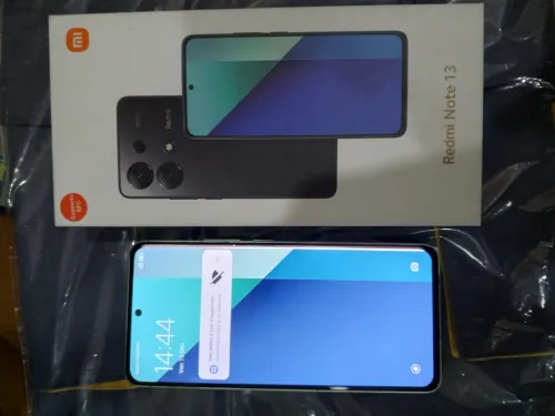 Redmi Note 13 8/256