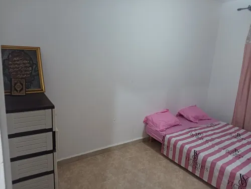 Location vacances Appartement F4 Skikda Filfla