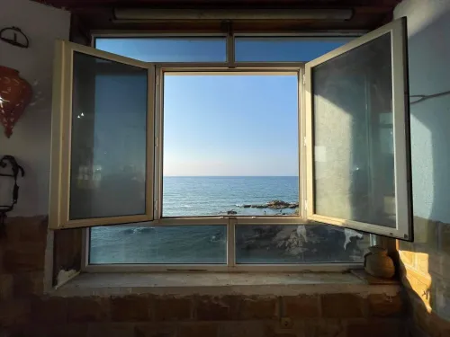Vente Villa Boumerdès Boumerdes
