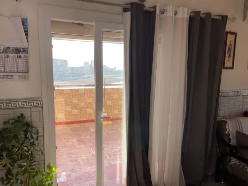 Vente Villa Boumerdès Boumerdes