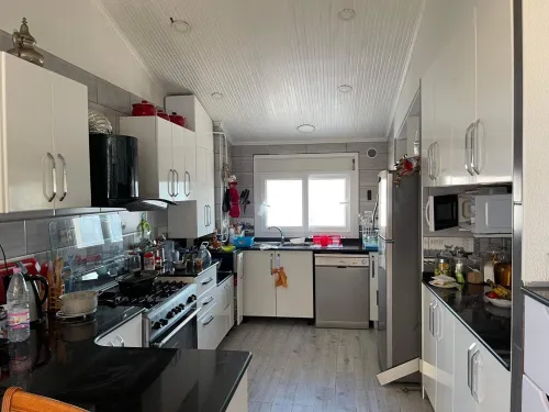 Vente Villa Boumerdès Boumerdes