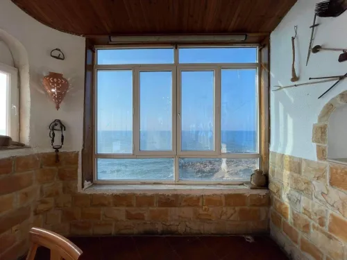 Vente Villa Boumerdès Boumerdes