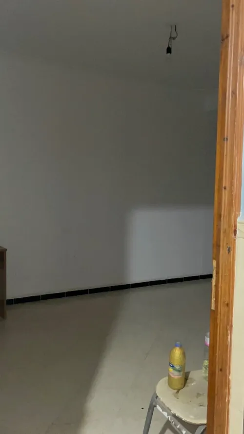 Vente Villa Boumerdès Hammedi