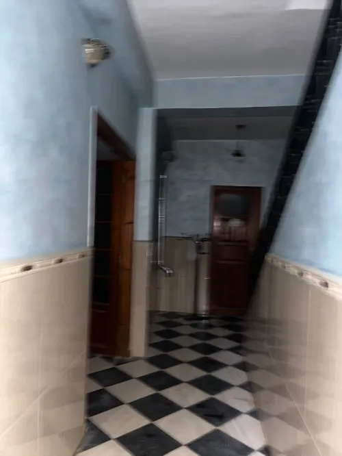 Vente Villa Boumerdès Hammedi