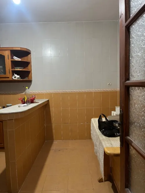 Vente Villa Boumerdès Hammedi