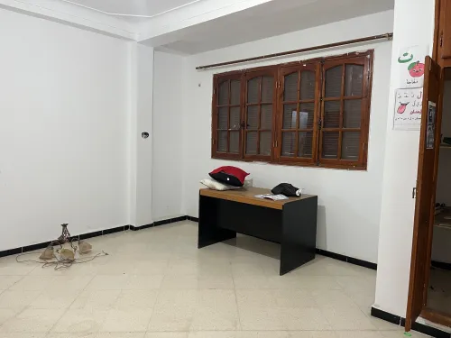 Vente Villa Boumerdès Hammedi