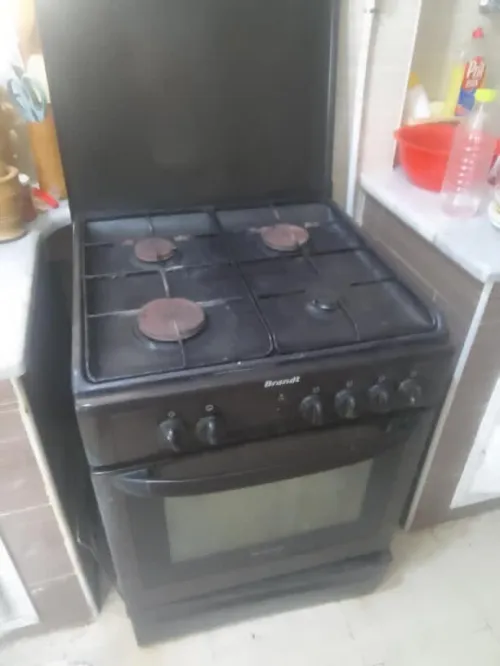 cuissiniere a vendre brande سومة مليحة