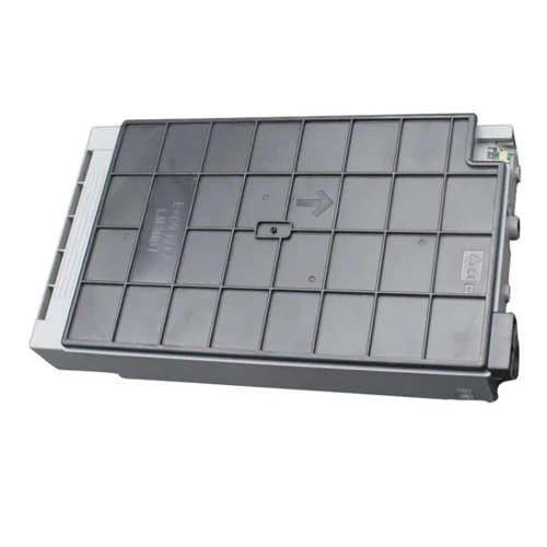 Kit de maintenance pour imprimante Epson WorkForce [ C9371 ] ( C12C937181 / LM3MB1