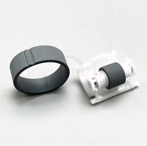 PATIN POUR IMRIMANTE EPSON CANON