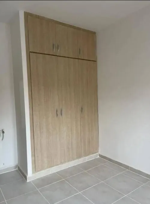 Location Appartement F5 Alger Alger centre