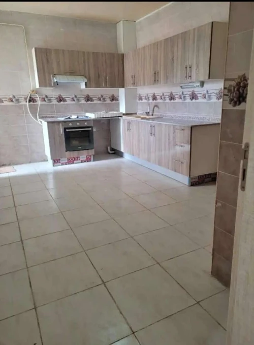 Location Appartement F5 Alger Alger centre
