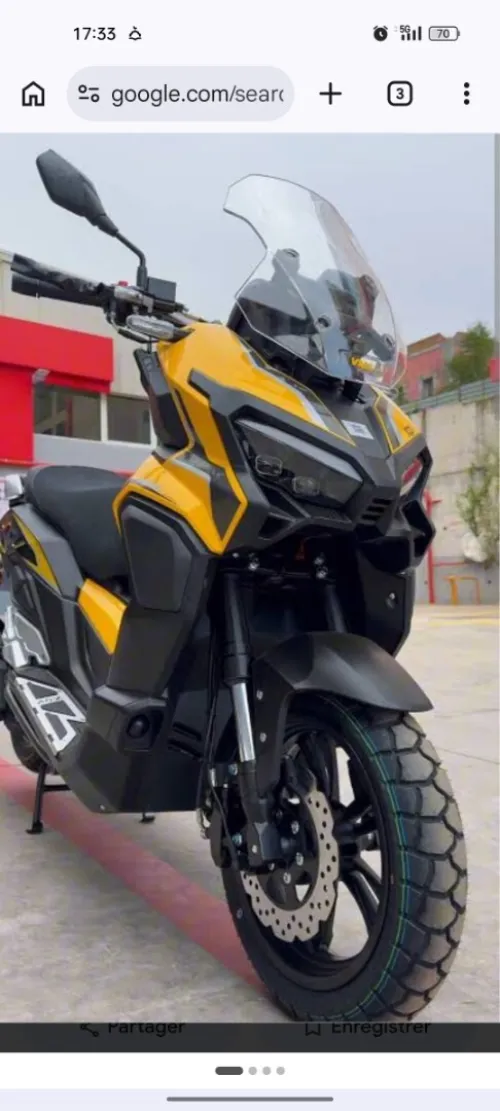 Vms Xdv 2026