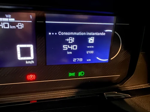 Fiat Doblo 2026 