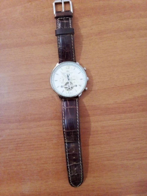 Montre homme  original 