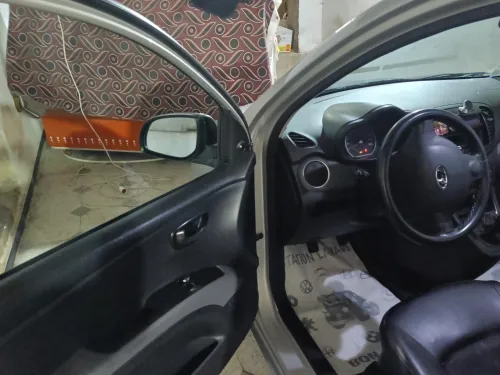 Hyundai i10 2015 GLS