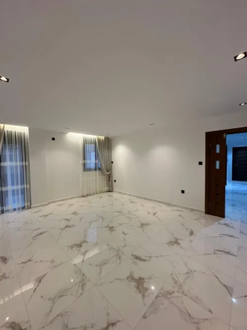 Vente Appartement F4 Alger Bordj el kiffan