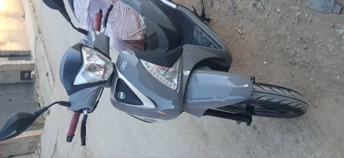 sym st sym st 2025