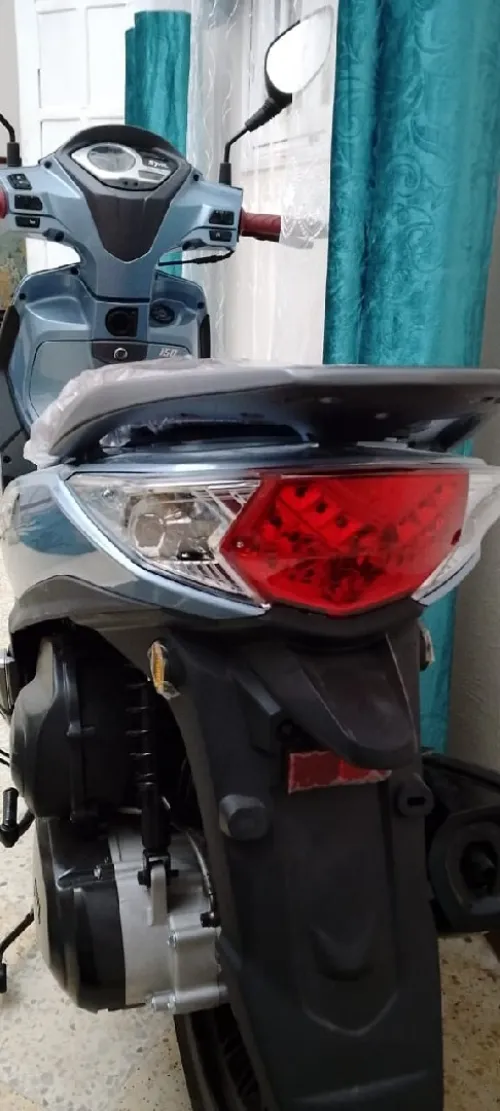 sym st sym st 2025