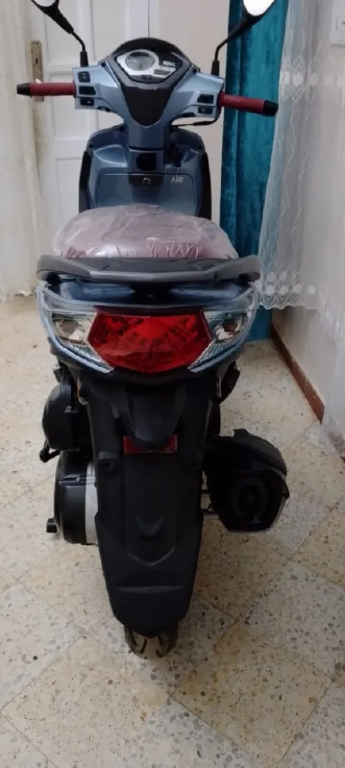sym st sym st 2025