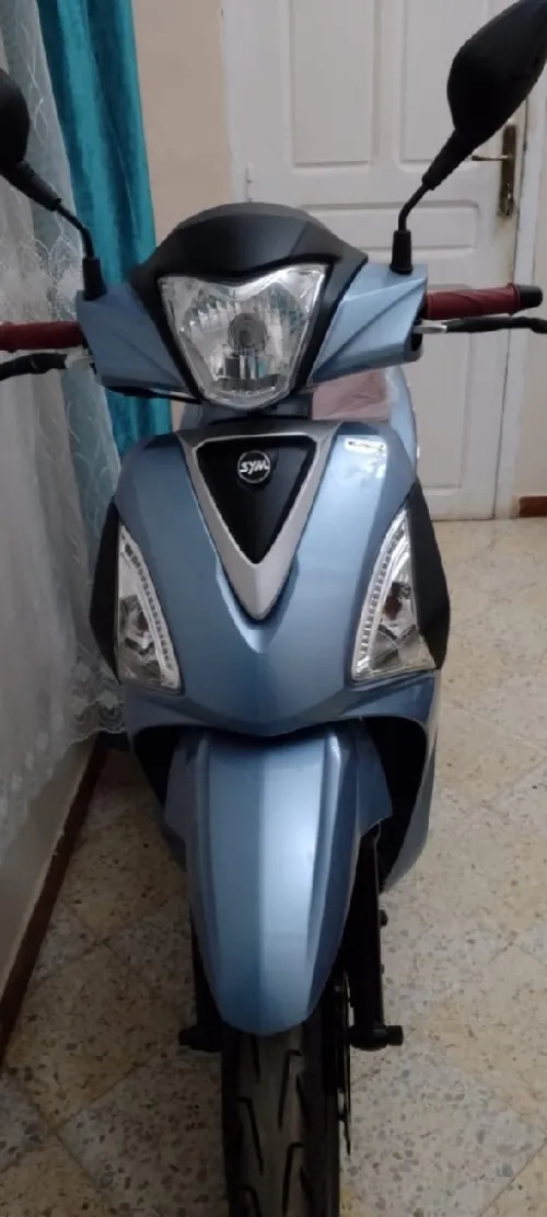 sym st sym st 2025