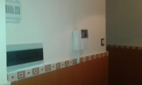 Location Niveau De Villa F4 Alger Hydra