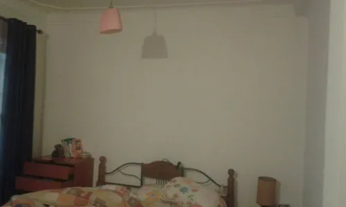Location Duplex F4 Alger Hydra