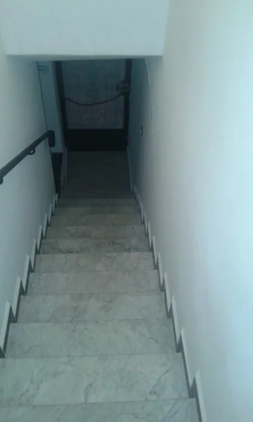 Location Duplex F4 Alger Hydra