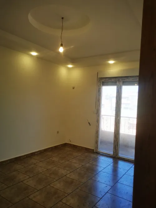 Vente Duplex F7 Boumerdès Boumerdes