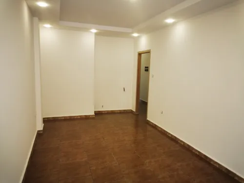 Vente Duplex F7 Boumerdès Boumerdes