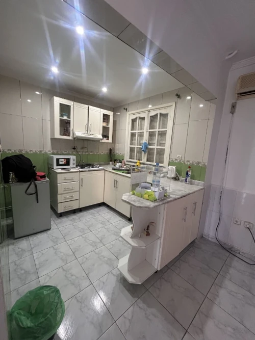 Location Local Alger Kouba
