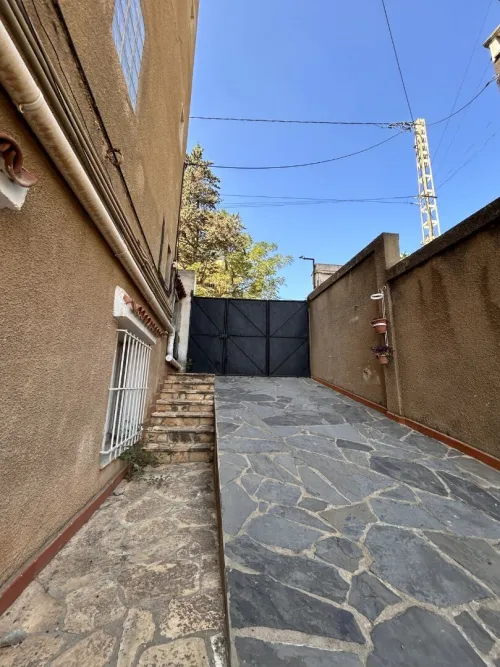 Location Local Alger Kouba