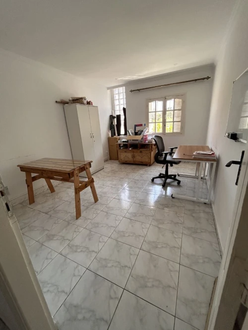 Location Local Alger Kouba