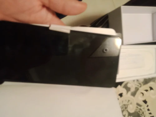 OPPO Reno 12 F