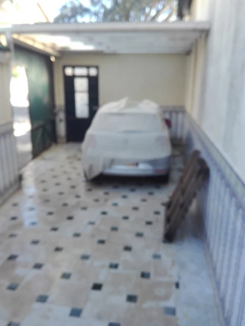 Vente Villa Alger Birkhadem