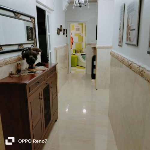 Vente Appartement F3 Batna Batna