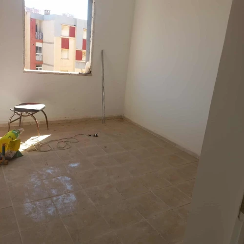 Vente Appartement F4 Alger Zeralda