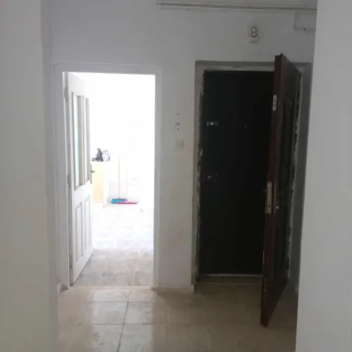 Vente Appartement F4 Alger Zeralda