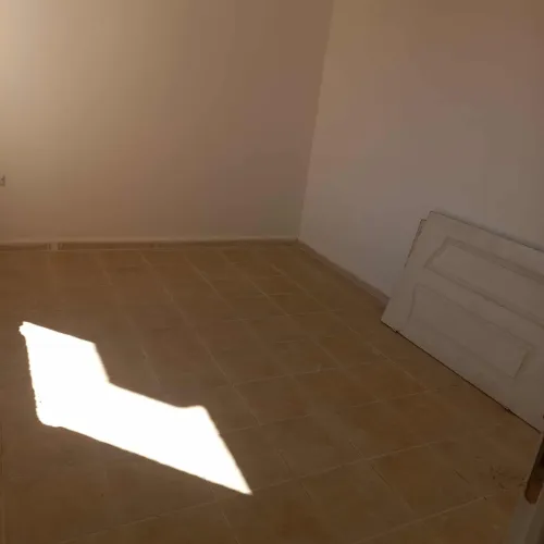 Vente Appartement F4 Alger Zeralda