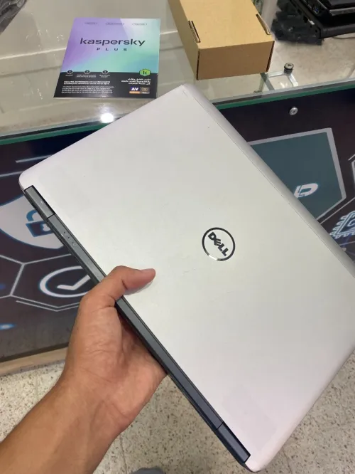 Dell Ltitude E7440 I5 4th Generation