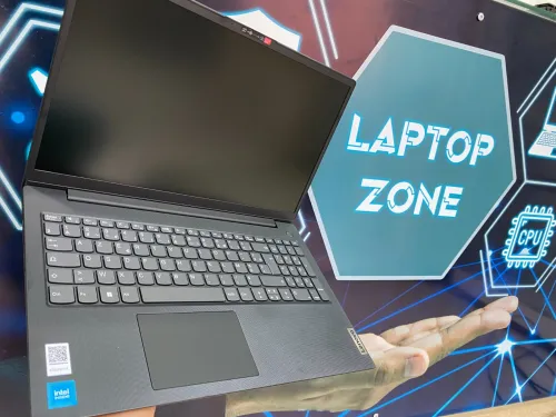 Lenovo V15 G2 