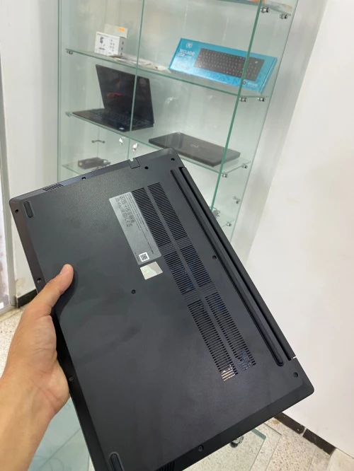 Lenovo V15 G2 