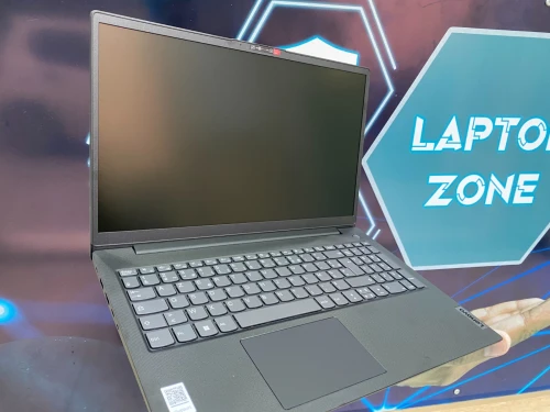 Lenovo V15 G2 