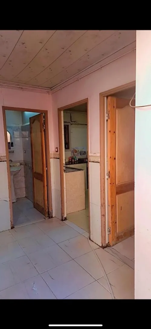 Vente Villa Ouargla Ouargla