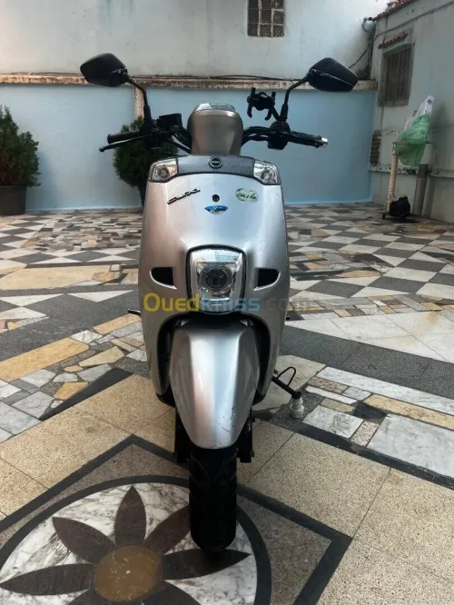Vms Cuxi110 2024