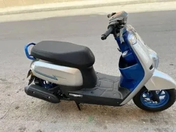 Vms Cuxi110 2024