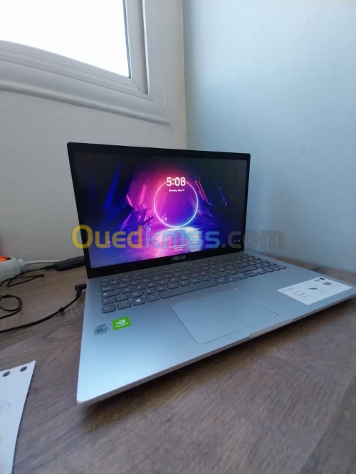 Pc Portable ASUS