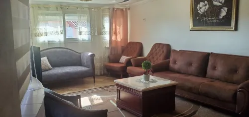 Vente Villa Tipaza Douaouda