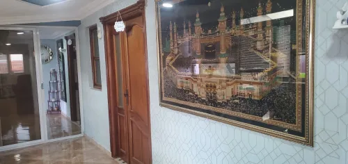 Vente Villa Tipaza Douaouda