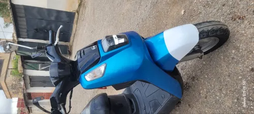 Sym Tonik 2022